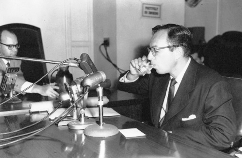 carl-foreman-testifying-in-1951
