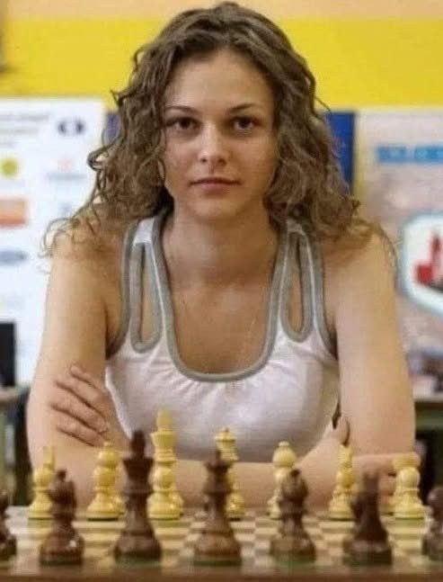 Featured image for “The Move That Mattered Most”