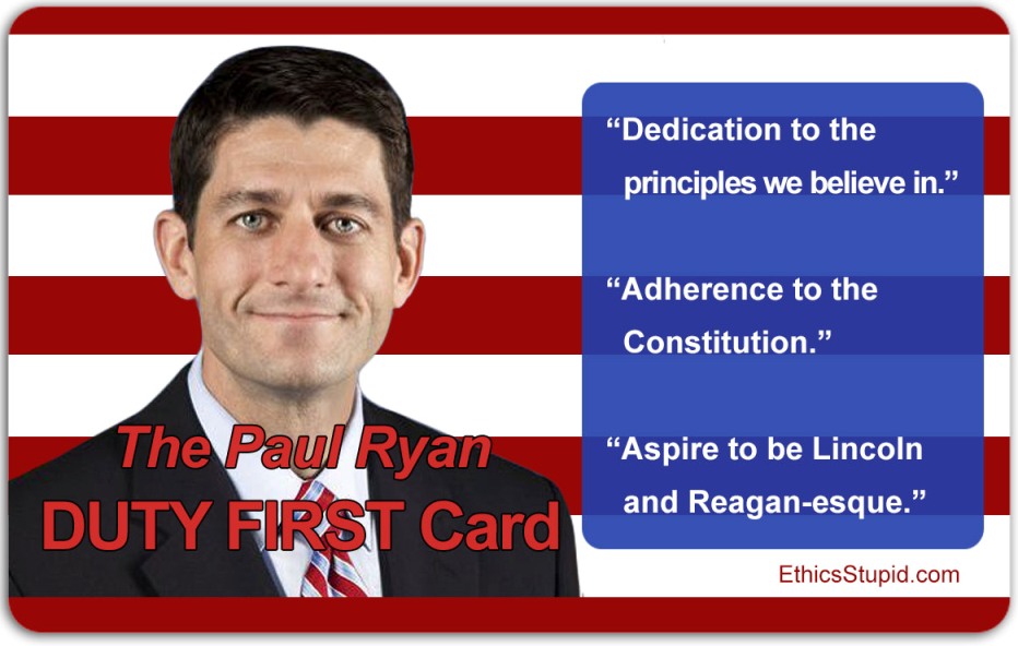 Ryan-duty-Card