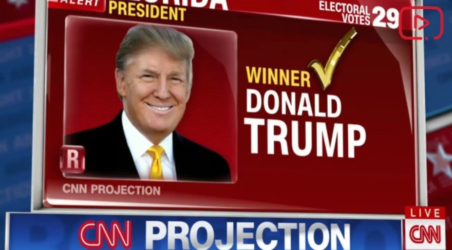 trump-wins-florida-cnn-projects