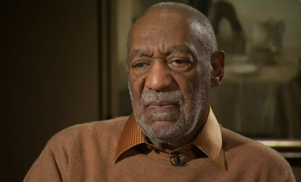 Featured image for “Bill Cosby”