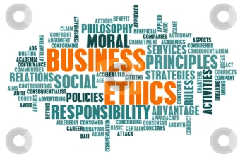 Featured image for “Business Ethics”
