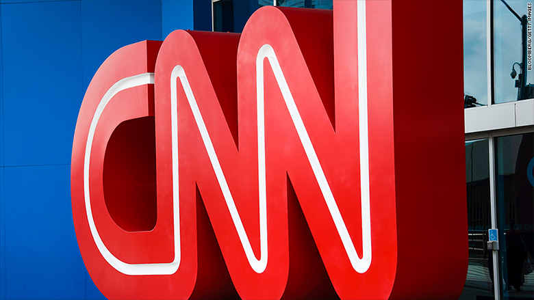 Featured image for “Keeping CNN Honest”