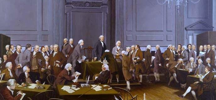 Featured image for “How Do We Manage Division?”