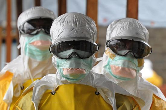 Featured image for “Ebola”
