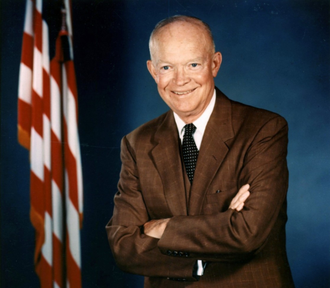 Featured image for “Steady Leadership”