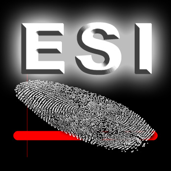 Featured image for “E S I”