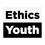 Attitudes on Ethics from 18-24 year olds