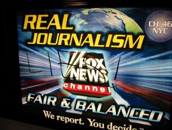 Featured image for “Fair and Balanced?”