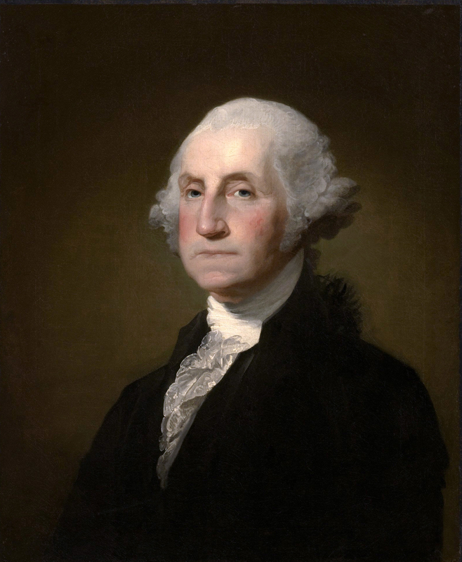 Featured image for “The Man Who Refused to Be King”