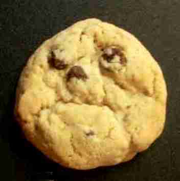 grumpy-cookie