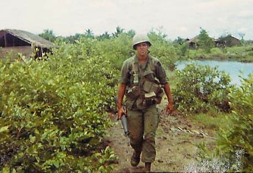 Featured image for “That Night in Vietnam… And Those That Followed”