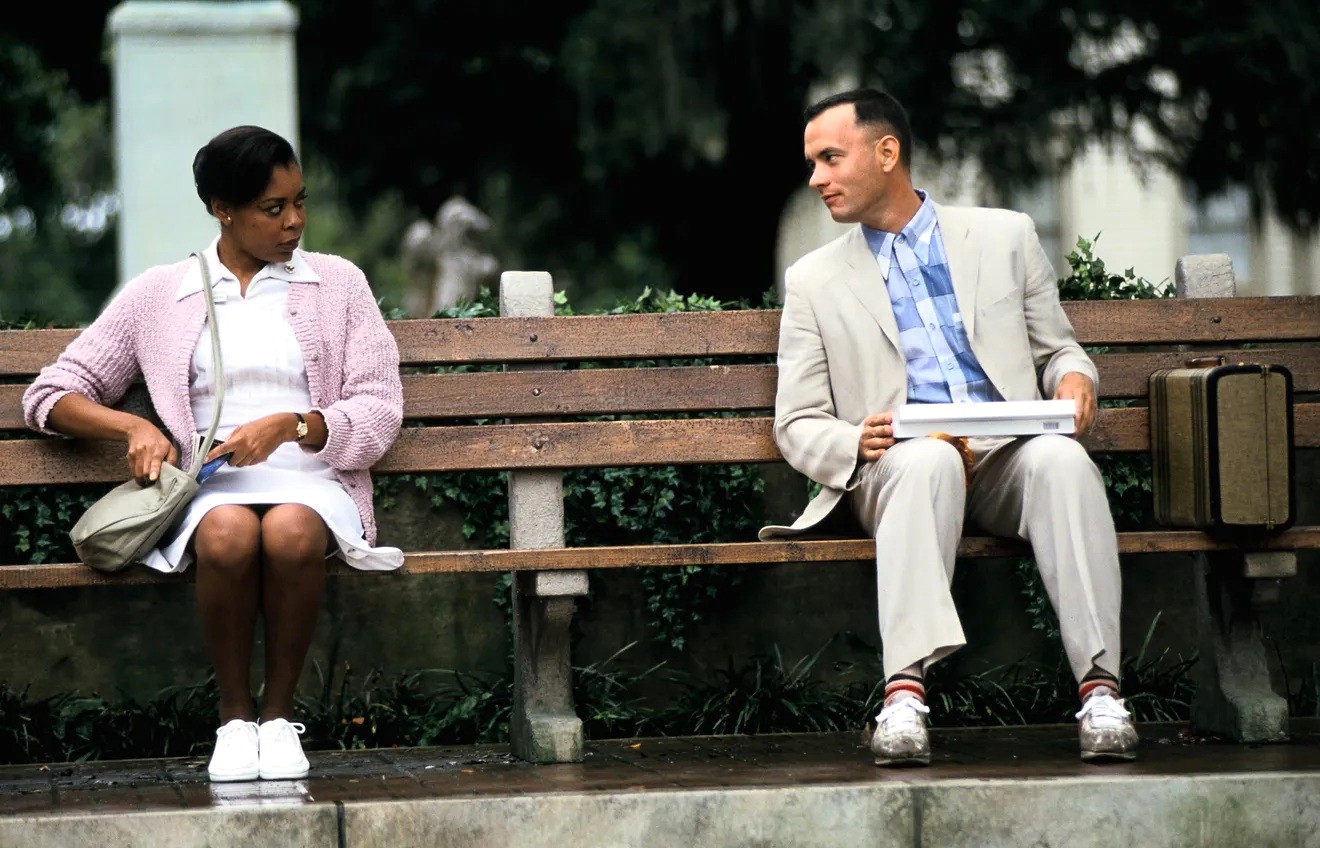 Featured image for “The Call That May Never Have Happened—But Still Matters”