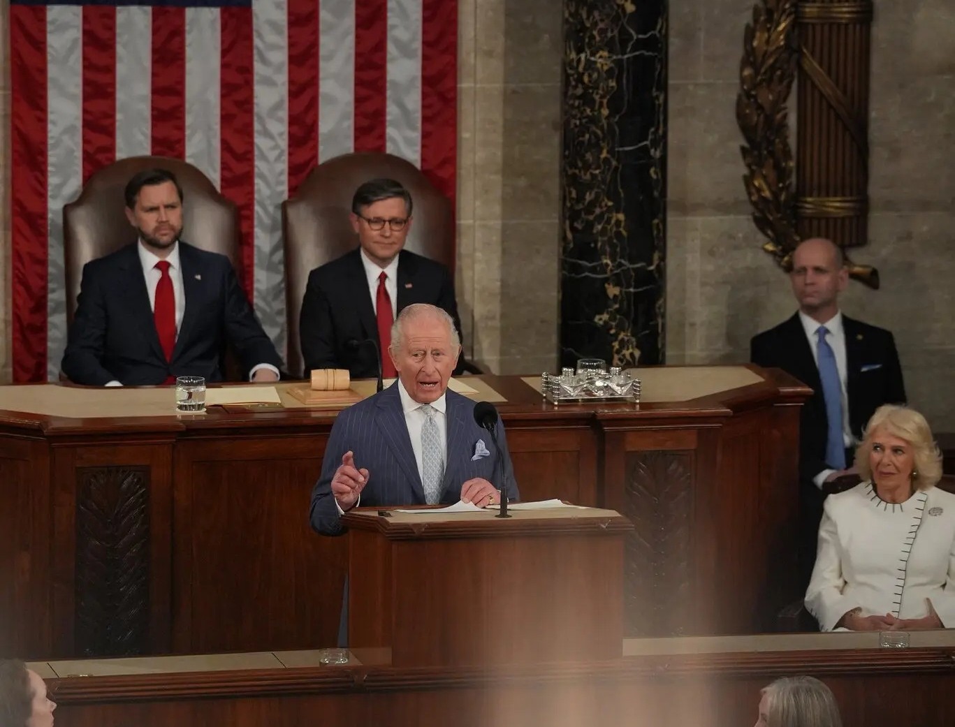 Featured image for “Leadership as a Moral Act”