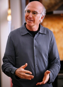 Featured image for “Curb Your Enthusiasm”