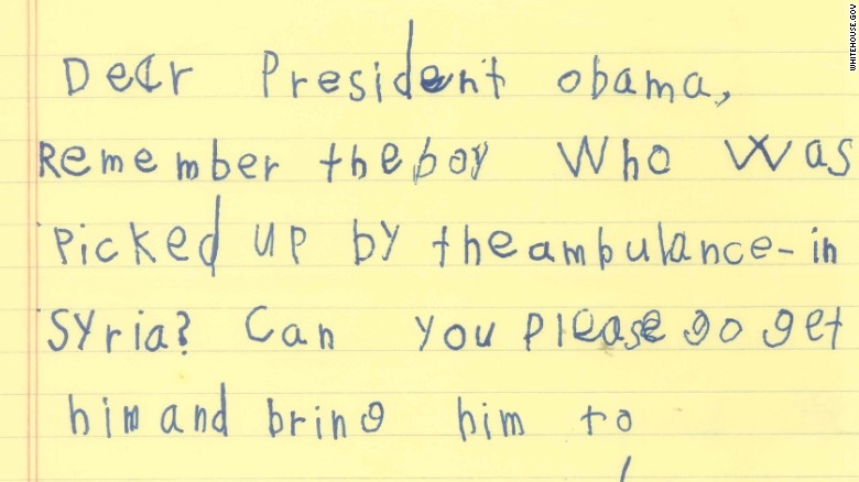 letter-to-obama