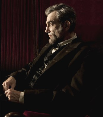 Featured image for “Goodwin on Lincoln and Leadership”