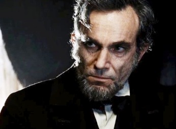 Featured image for “Lincoln”