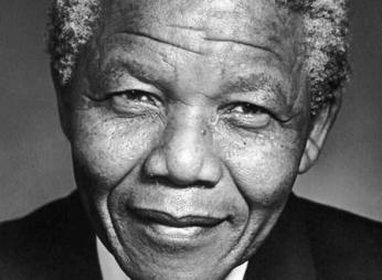 Featured image for “Being Mandela”