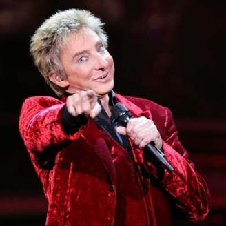 Featured image for “Do the Crime, It’s Manilow Time”
