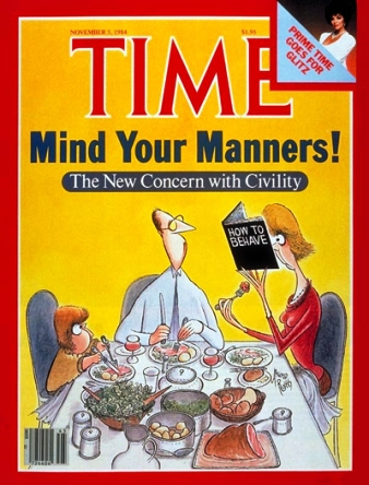Featured image for “Manners 8.0”