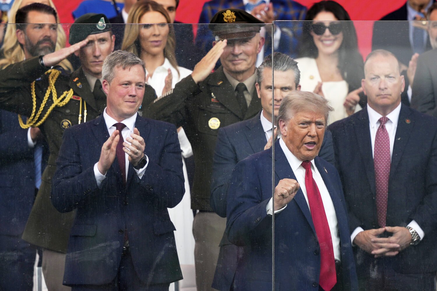 Featured image for “When Principle Meets Prejudice”