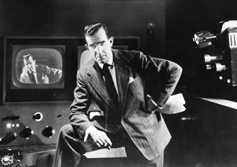 Featured image for “Murrow’s Stand”