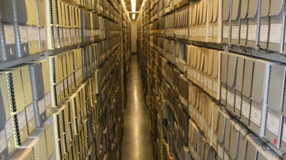 national-archives.
