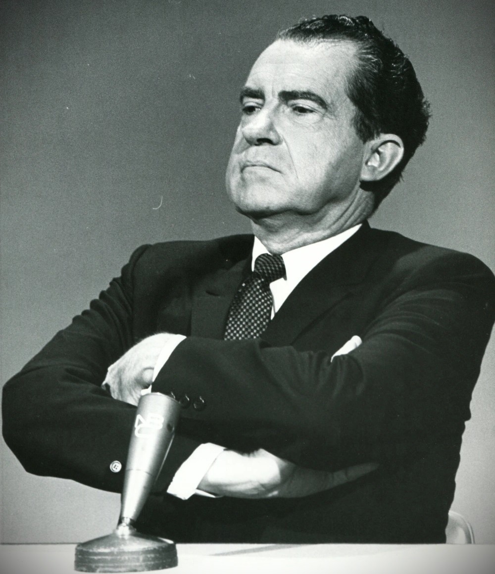 Featured image for “Here We Are Again”