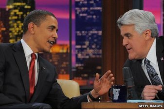 Featured image for “Late Night with Obama”