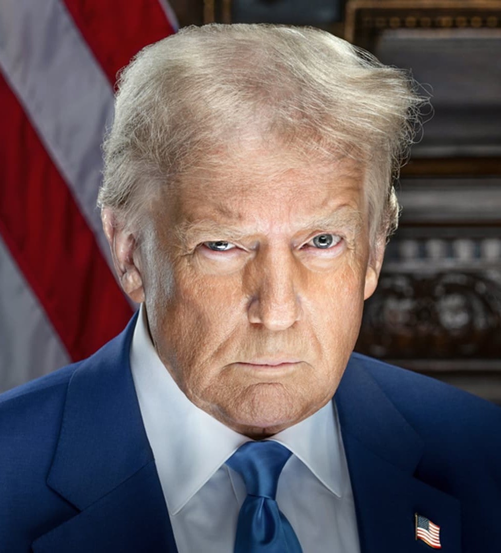 Featured image for ““Controlled by a Dictatorship.””