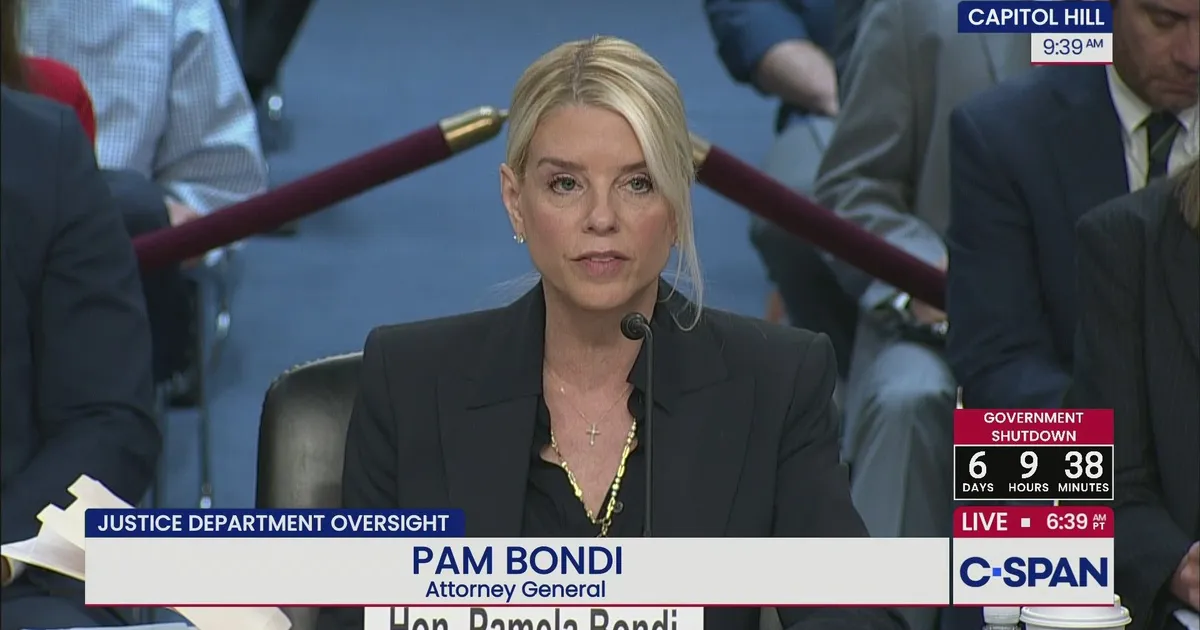 Featured image for “Accountability, Optional”