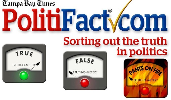 Featured image for “Fact-Checking: Fact v. Friction”
