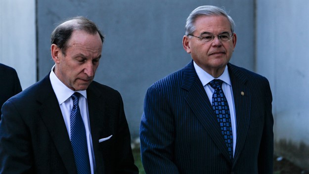 Featured image for “The Menendez Fallacy”