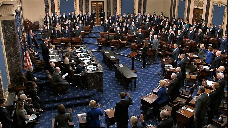 Featured image for “The Most Important Question Before Senators”