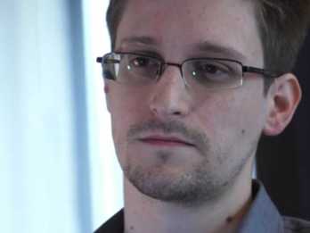 Featured image for “Revisiting Snowden”