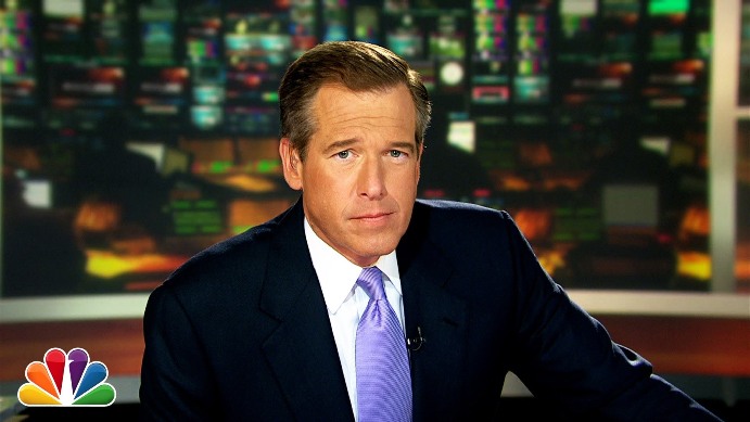 Featured image for “Brian Williams”