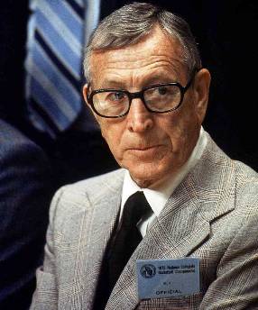 Featured image for “Coach Wooden”