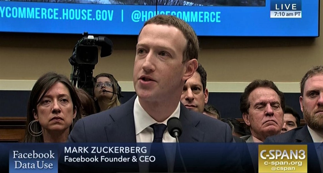Featured image for “Just What <em>is</em> Good for Society, Mr. Zuckerberg?”
